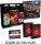 The Lord of the Rings: Tales of Middle-earth Starter Kit