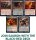 The Lord of the Rings: Tales of Middle-earth Starter Kit