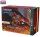The Lord of the Rings: Tales of Middle-earth Bundle 
