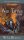 War of the Twins (Dragonlance Novel: Legends Vol. 2) Taschenbuch von Margaret Weis und Tracy Hickman