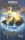 The Gossamer Plain: The Empyrean Odyssey, Book I (The Empryean Odyssey, Band 1) von Thomas M. Reid