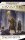 Streams Of Silver: The Legend of Drizzt Softcover von R.A. Salvatore
