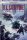 Charons Claw: Neverwinter Book 3 - The Legend of Drizzt Softcover von R. A. Salvatore