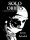 Death in Space RPG - Solo Orbits