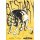Mörk Borg RPG - Bestiary (english)