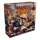 Marvel Zombies: Ein Zombicide-Spiel(deutsch)