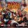 Marvel Zombies: Ein Zombicide-Spiel(deutsch)