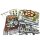 BattleTech Alpha Strike Counters Pack