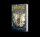 Rackham Vale RPG Paintbox Edition Hardcover