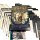 Rackham Vale RPG Paintbox Edition Hardcover