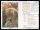 Rackham Vale RPG Paintbox Edition Hardcover
