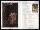 Rackham Vale RPG Paintbox Edition Hardcover