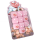 Heroes of Normandie V2 Devil Pig Dice Set