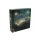 Captain Sonar - New Edition (english)