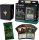 Der Herr der Ringe: Geschichten aus Mittelerde Commander Deck 2 Frodo (1 Deck)