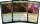 Der Herr der Ringe: Geschichten aus Mittelerde Commander Deck 2 Frodo (1 Deck)