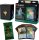 Der Herr der Ringe: Geschichten aus Mittelerde Commander Deck 3 Galadriel (1 Deck)