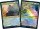 Der Herr der Ringe: Geschichten aus Mittelerde Commander Deck 3 Galadriel (1 Deck)