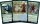 Der Herr der Ringe: Geschichten aus Mittelerde Commander Deck 3 Galadriel (1 Deck)
