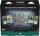 Der Herr der Ringe: Geschichten aus Mittelerde Commander Deck 3 Galadriel (1 Deck)