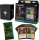 Der Herr der Ringe: Geschichten aus Mittelerde Commander Deck 4 Sauron (1 Deck)