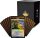Der Herr der Ringe: Geschichten aus Mittelerde Commander Deck 4 Sauron (1 Deck)