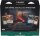 Der Herr der Ringe: Geschichten aus Mittelerde Commander Deck 4 Sauron (1 Deck)