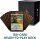 Magic: The Gathering The Lord of the Rings: Tales of Middle-earth Commander Deck 4 Sauron