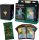 Magic: The Gathering The Lord of the Rings: Tales of Middle-earth Commander Deck 3 Galadriel