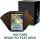 Magic: The Gathering The Lord of the Rings: Tales of Middle-earth Commander Deck 3 Galadriel