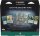 Magic: The Gathering The Lord of the Rings: Tales of Middle-earth Commander Deck 3 Galadriel