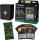 Magic: The Gathering The Lord of the Rings: Tales of Middle-earth Commander Deck 2 Frodo