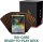 Magic: The Gathering The Lord of the Rings: Tales of Middle-earth Commander Deck 2 Frodo