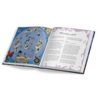Little Wizards (Hardcover) - Deutsch