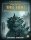 Call of Cthulhu Alone Against the Tide