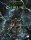 Call of Cthulhu: Cults of Cthulhu (english)
