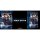 Shadowrun Roman: Marlene Lebt