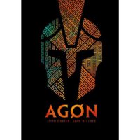 Agon (Deutsch)