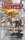 Pathfinder Tales: The Redemption Engine Softcover von James L. Sutter
