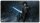 The Lord of the Rings: Tales of Middle-earth Frodo Standard Gaming Playmat for Magic: The Gathering