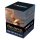 The Lord of the Rings: Tales of Middle-earth Éowyn 100+ Deck Box for Magic: The Gathering