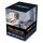 The Lord of the Rings: Tales of Middle-earth Galadriel 100+ Deck Box for Magic: The Gathering