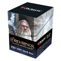 The Lord of the Rings: Tales of Middle-earth Gandalf 100+...