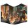 The Lord of the Rings: Tales of Middle-earth Legolas & Gimli 4-Pocket PRO-Binder for Magic: The Gathering