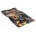 The Lord of the Rings: Tales of Middle-earth Legolas & Gimli 4-Pocket PRO-Binder for Magic: The Gathering