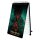 The Lord of the Rings: Tales of Middle-earth Frodo Spiral Life Pad for Magic: The Gathering