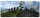 The Lord of the Rings: Tales of Middle-earth The Fellowship 6ft Table Playmat for Magic: The Gathering