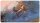 The Lord of the Rings: Tales of Middle-earth Éowyn Standard Gaming Playmat for Magic: The Gathering