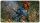 The Lord of the Rings: Tales of Middle-earth Tom Bombadil Standard Gaming Playmat for Magic: The Gathering