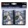 The Lord of the Rings: Tales of Middle-earth Galadriel Standard Deck Protector Sleeves (100ct) for Magic: The Gathering